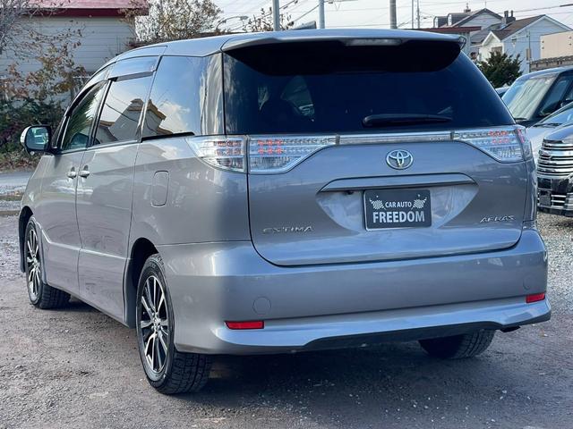 ご来店が困難な場合などはお電話やメールでのやり取りでの商談も可能です！