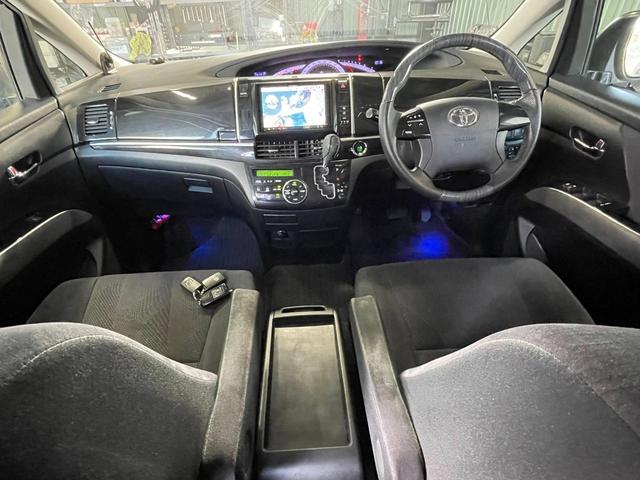 きれいな室内は使用感は少ないです☆