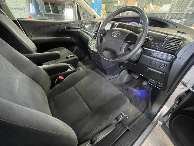 あいおいニッセイ同和損害保険代理店です☆お客様に合わせたプランをご提案致します☆