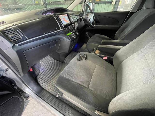 お車の事故やトラブルなど、搬送車にてレッカー出動致します☆他のお店で入られている場合でもご対応可能ですのでお問い合わせ下さい☆