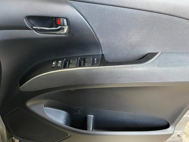 数ある店舗の中から当店の車両をご覧頂きありがとうございます☆当店「カーオートフリーダム」では良質な車両をお手頃価格でお客様にご提供いたします♪