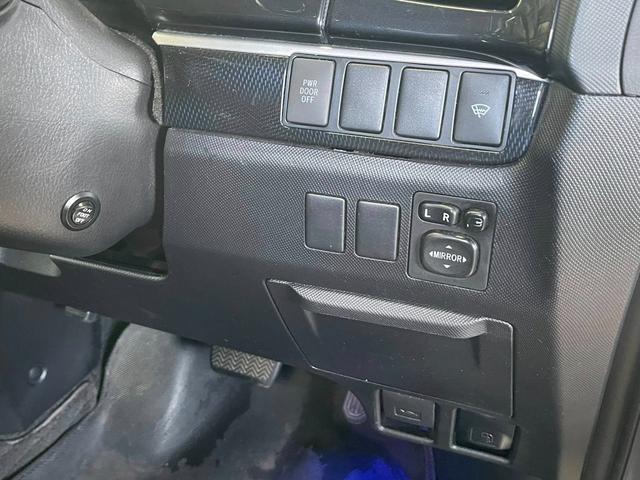 各種オートローンの取り扱いもございます☆最長で１２０回までご利用になれます♪