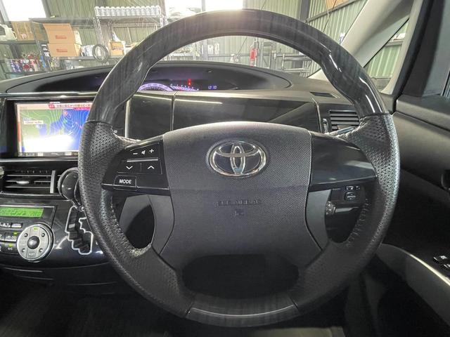 お近くにお住みの方はもちろん、遠方の方でも全力で対応させて頂きます！！気になることがあればお気軽にお問合せ下さい♪ｇｏｏフリーダイヤルもしくはＴＥＬ：０１５５−６７−１２１０