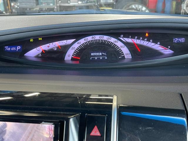 距離：１４８１０５ｋｍタイミングベルト交換不要車☆