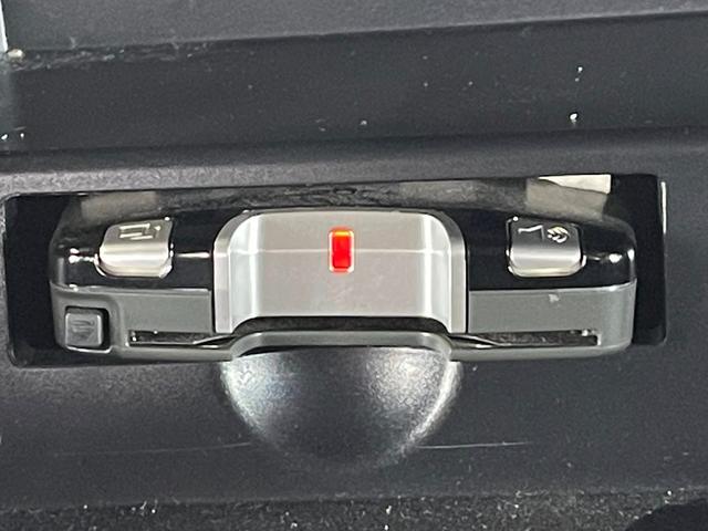 ＥＴＣ付きで高速も楽々☆