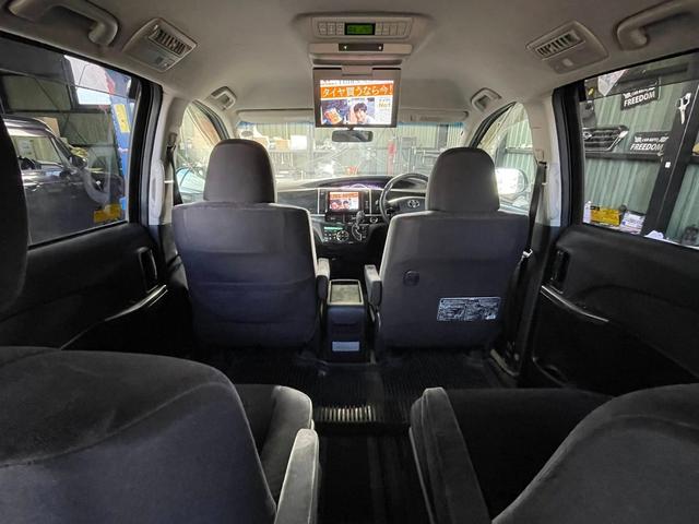 全国陸送可能です☆道内１５０００円〜、道外４００００円〜、