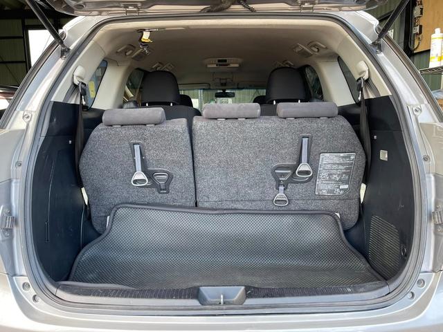 ご来店が困難な場合などはお電話やメールでのやり取りでの商談も可能です！