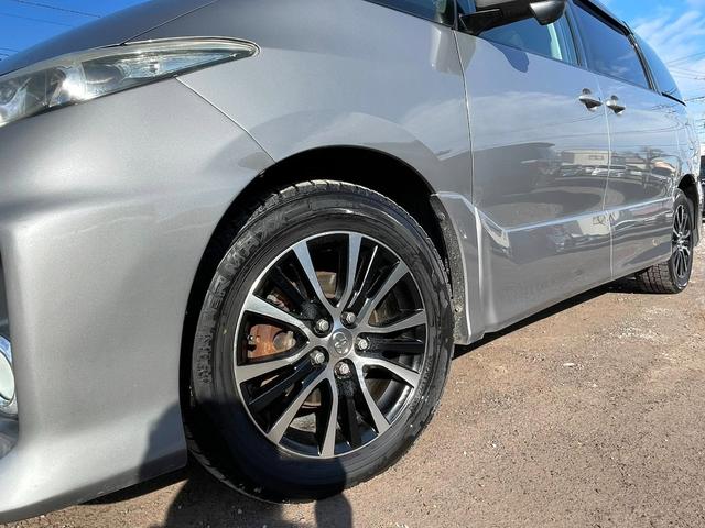 皆様のご来店心よりお待ちしております☆