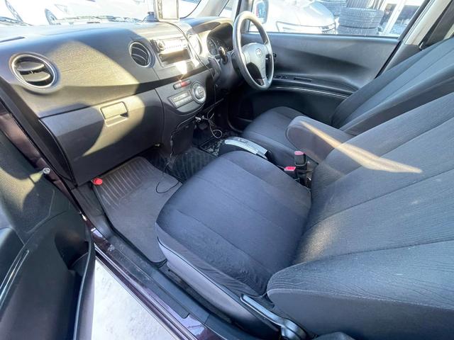 ������X�܂̒����瓖�X�̎ԗ��������������肪�Ƃ��������܂������X�u�J�[�I�[�g�t���[�_���v�ł͗ǎ��Ȏԗ������荠���i�ł��q�l�ɂ��񋟂������܂���