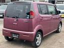 SUZUKI MR WAGON