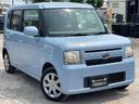 ピクシススペース Ｌ　４ＷＤ　キーレス　ＣＤオーディオ　タイミングベルト交換不要車（6枚目）