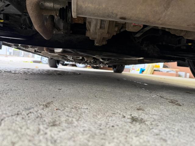 ノート Ｘ　ＦＯＵＲ　プロパイロット　全方位モニタ　衝突軽減ブレーキ　フルセグ地デジ　ステアリングヒーター　アップルカープレイ連動　ＥＴＣ　ブラインドスポットモニタ　寒冷地仕様　　デジタルミラー　置ダケ充電　踏み間違い防止（13枚目）