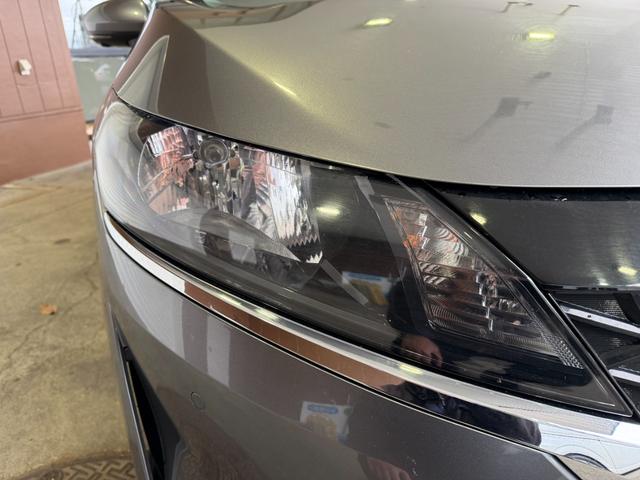 ノート Ｘ　ＦＯＵＲ　プロパイロット　全方位モニタ　衝突軽減ブレーキ　フルセグ地デジ　ステアリングヒーター　アップルカープレイ連動　ＥＴＣ　ブラインドスポットモニタ　寒冷地仕様　　デジタルミラー　置ダケ充電　踏み間違い防止（16枚目）