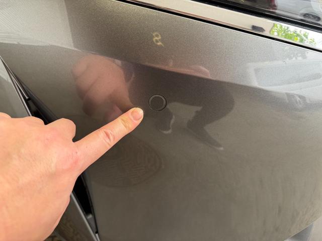 ノート Ｘ　ＦＯＵＲ　プロパイロット　全方位モニタ　衝突軽減ブレーキ　フルセグ地デジ　ステアリングヒーター　アップルカープレイ連動　ＥＴＣ　ブラインドスポットモニタ　寒冷地仕様　　デジタルミラー　置ダケ充電　踏み間違い防止（17枚目）