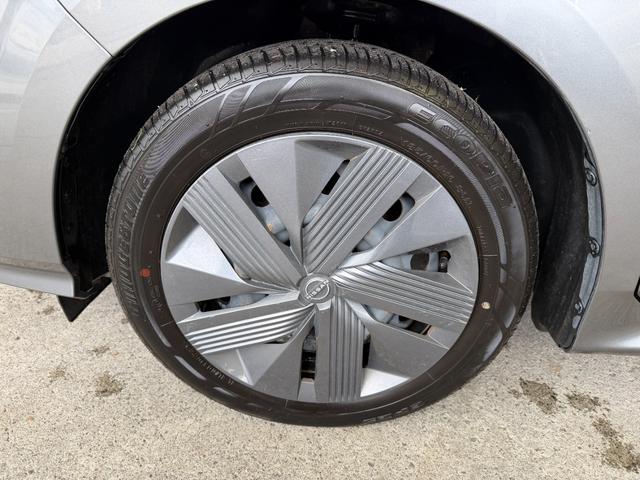 ノート Ｘ　ＦＯＵＲ　プロパイロット　全方位モニタ　衝突軽減ブレーキ　フルセグ地デジ　ステアリングヒーター　アップルカープレイ連動　ＥＴＣ　ブラインドスポットモニタ　寒冷地仕様　　デジタルミラー　置ダケ充電　踏み間違い防止（22枚目）