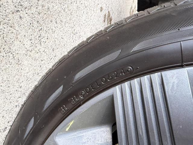 ノート Ｘ　ＦＯＵＲ　プロパイロット　全方位モニタ　衝突軽減ブレーキ　フルセグ地デジ　ステアリングヒーター　アップルカープレイ連動　ＥＴＣ　ブラインドスポットモニタ　寒冷地仕様　　デジタルミラー　置ダケ充電　踏み間違い防止（23枚目）