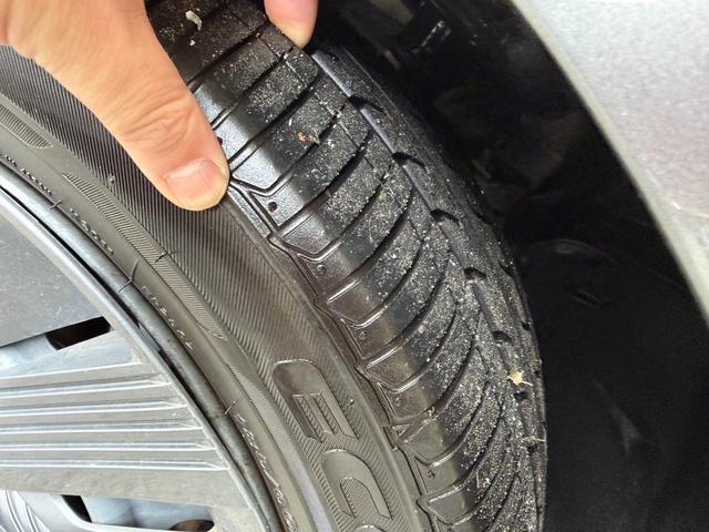 ノート Ｘ　ＦＯＵＲ　プロパイロット　全方位モニタ　衝突軽減ブレーキ　フルセグ地デジ　ステアリングヒーター　アップルカープレイ連動　ＥＴＣ　ブラインドスポットモニタ　寒冷地仕様　　デジタルミラー　置ダケ充電　踏み間違い防止（24枚目）