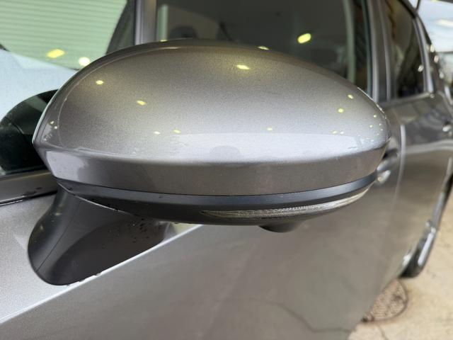 ノート Ｘ　ＦＯＵＲ　プロパイロット　全方位モニタ　衝突軽減ブレーキ　フルセグ地デジ　ステアリングヒーター　アップルカープレイ連動　ＥＴＣ　ブラインドスポットモニタ　寒冷地仕様　　デジタルミラー　置ダケ充電　踏み間違い防止（25枚目）