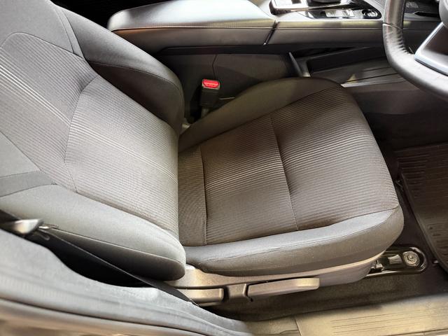 ノート Ｘ　ＦＯＵＲ　プロパイロット　全方位モニタ　衝突軽減ブレーキ　フルセグ地デジ　ステアリングヒーター　アップルカープレイ連動　ＥＴＣ　ブラインドスポットモニタ　寒冷地仕様　　デジタルミラー　置ダケ充電　踏み間違い防止（33枚目）