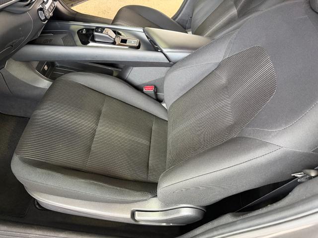 ノート Ｘ　ＦＯＵＲ　プロパイロット　全方位モニタ　衝突軽減ブレーキ　フルセグ地デジ　ステアリングヒーター　アップルカープレイ連動　ＥＴＣ　ブラインドスポットモニタ　寒冷地仕様　　デジタルミラー　置ダケ充電　踏み間違い防止（34枚目）