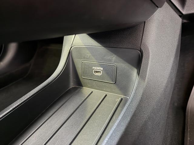 ノート Ｘ　ＦＯＵＲ　プロパイロット　全方位モニタ　衝突軽減ブレーキ　フルセグ地デジ　ステアリングヒーター　アップルカープレイ連動　ＥＴＣ　ブラインドスポットモニタ　寒冷地仕様　　デジタルミラー　置ダケ充電　踏み間違い防止（40枚目）