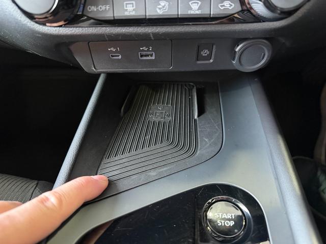 ノート Ｘ　ＦＯＵＲ　プロパイロット　全方位モニタ　衝突軽減ブレーキ　フルセグ地デジ　ステアリングヒーター　アップルカープレイ連動　ＥＴＣ　ブラインドスポットモニタ　寒冷地仕様　　デジタルミラー　置ダケ充電　踏み間違い防止（45枚目）