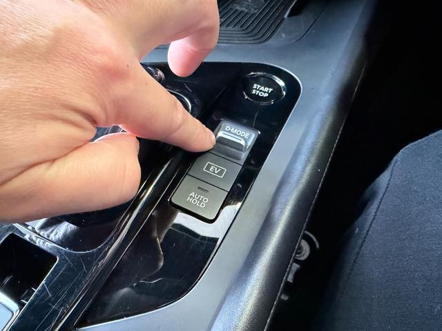 ノート Ｘ　ＦＯＵＲ　プロパイロット　全方位モニタ　衝突軽減ブレーキ　フルセグ地デジ　ステアリングヒーター　アップルカープレイ連動　ＥＴＣ　ブラインドスポットモニタ　寒冷地仕様　　デジタルミラー　置ダケ充電　踏み間違い防止（48枚目）