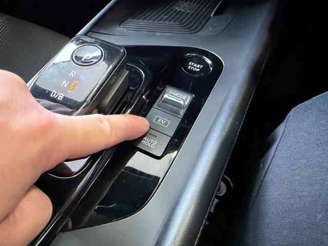 ノート Ｘ　ＦＯＵＲ　プロパイロット　全方位モニタ　衝突軽減ブレーキ　フルセグ地デジ　ステアリングヒーター　アップルカープレイ連動　ＥＴＣ　ブラインドスポットモニタ　寒冷地仕様　　デジタルミラー　置ダケ充電　踏み間違い防止（49枚目）