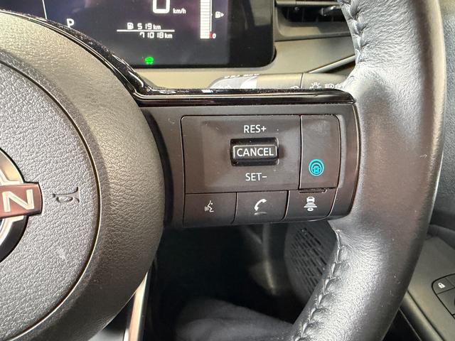 ノート Ｘ　ＦＯＵＲ　プロパイロット　全方位モニタ　衝突軽減ブレーキ　フルセグ地デジ　ステアリングヒーター　アップルカープレイ連動　ＥＴＣ　ブラインドスポットモニタ　寒冷地仕様　　デジタルミラー　置ダケ充電　踏み間違い防止（53枚目）