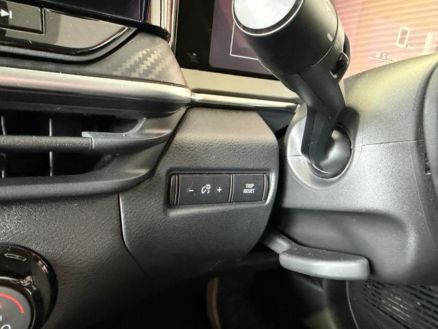 ノート Ｘ　ＦＯＵＲ　プロパイロット　全方位モニタ　衝突軽減ブレーキ　フルセグ地デジ　ステアリングヒーター　アップルカープレイ連動　ＥＴＣ　ブラインドスポットモニタ　寒冷地仕様　　デジタルミラー　置ダケ充電　踏み間違い防止（54枚目）