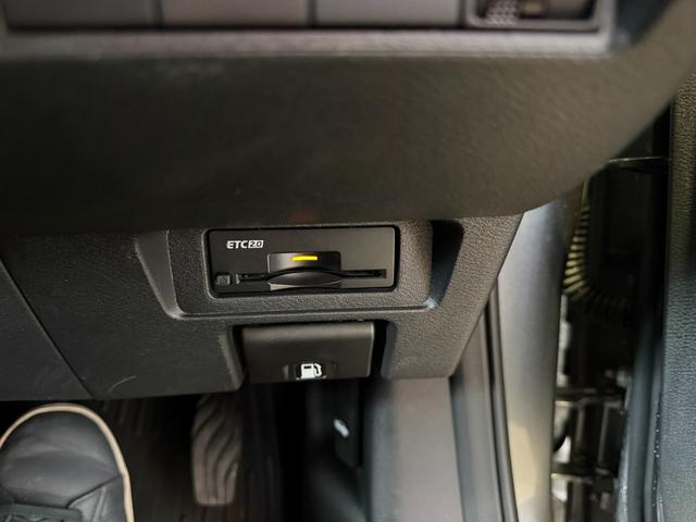 ノート Ｘ　ＦＯＵＲ　プロパイロット　全方位モニタ　衝突軽減ブレーキ　フルセグ地デジ　ステアリングヒーター　アップルカープレイ連動　ＥＴＣ　ブラインドスポットモニタ　寒冷地仕様　　デジタルミラー　置ダケ充電　踏み間違い防止（59枚目）