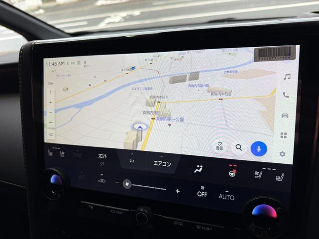 ヴェルファイアハイブリッド Z プレミア 寒冷地仕様 ムーンルーフ フリップダウンモニタ デジタルインナーミラー 電動サンシェード ヘッドアップディスプレイ パノラミックビュー全方位モニタ アドバンスドパークリモート機能付き ブラインドモニタ(40枚目)