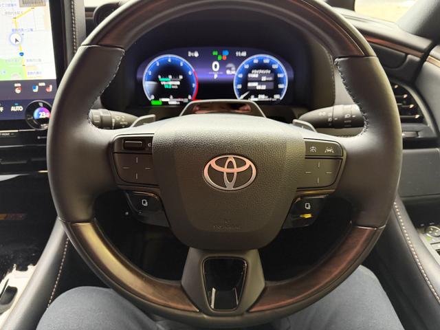 ヴェルファイアハイブリッド Z プレミア 寒冷地仕様 ムーンルーフ フリップダウンモニタ デジタルインナーミラー 電動サンシェード ヘッドアップディスプレイ パノラミックビュー全方位モニタ アドバンスドパークリモート機能付き ブラインドモニタ(54枚目)