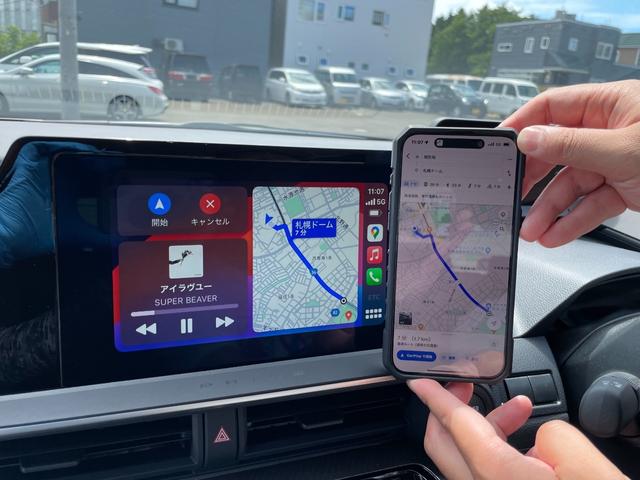 プリウス U モデリスタフルエアロ・イルミブレード・パノラミックビュー全方位モニタ・寒冷地仕様(本州仕入)・地デジ・ETC・ステアリングヒーター・シートヒーター・ブラインドスポットモニタ・安心降車アシスト(19枚目)