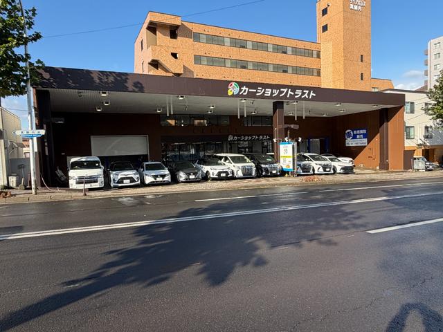 プリウス U モデリスタフルエアロ・イルミブレード・パノラミックビュー全方位モニタ・寒冷地仕様(本州仕入)・地デジ・ETC・ステアリングヒーター・シートヒーター・ブラインドスポットモニタ・安心降車アシスト(35枚目)