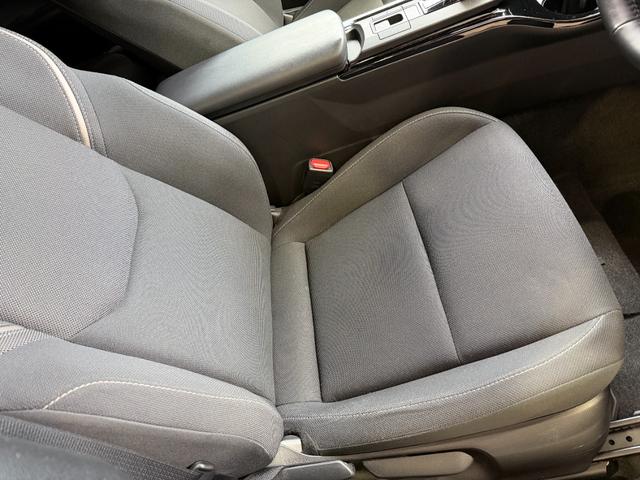 �V�[�g���L���C�ł��B