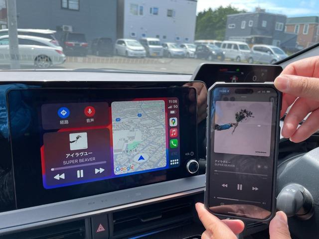 �l�Ȃ�a�����������������ڑ��ł����g���܂��B�A�b�v���~���[�W�b�N�ƘA��������