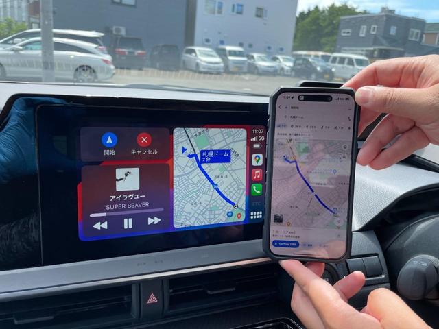 �O�[�O���}�b�v�ƘA���o���܂��B