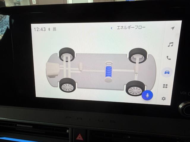 �G�l���M�[���j�^�[�Ń��[�^�[�̏�Ԃ�������o���܂��B