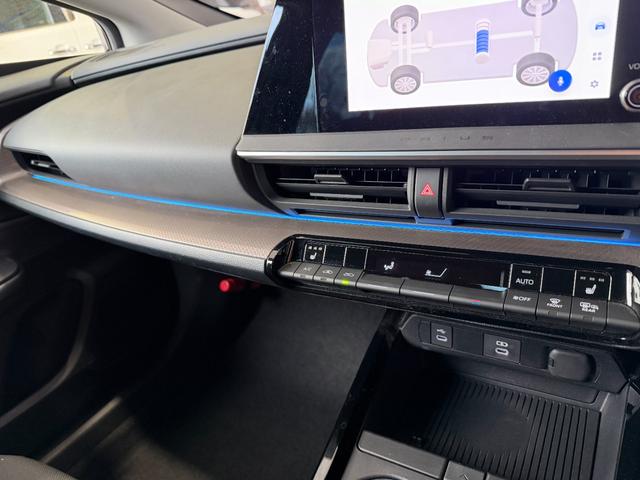 ���̃u���[�̂k�d�c���ߖ��������������܂��ˁB