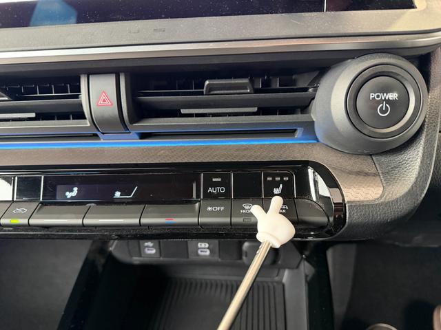 �������I�^�]�ȏ���ȃV�[�g�q�[�^�[