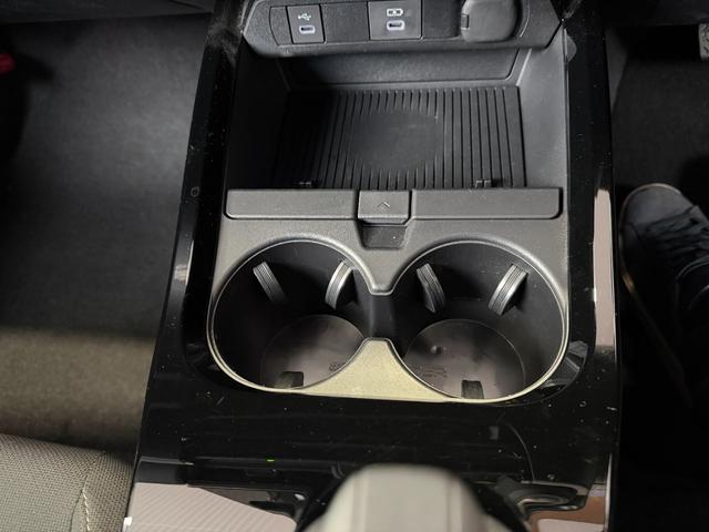 �h�����N�z���_�[