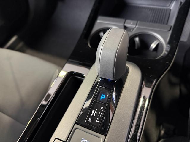 �V�t�g���o�[