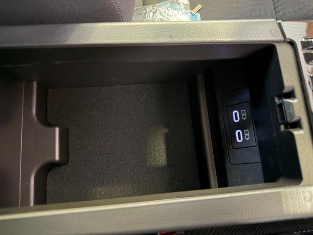 �Z���^�[�R���\�[��