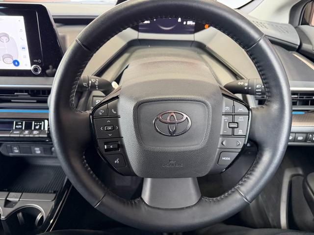 �n���h���͂R�{�X�|�[�N