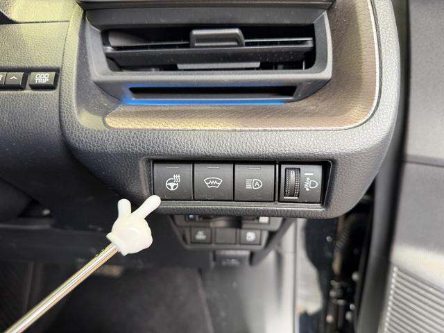 ����������E�E�E�n���h�����������X�e�A�����O�q�[�^�[