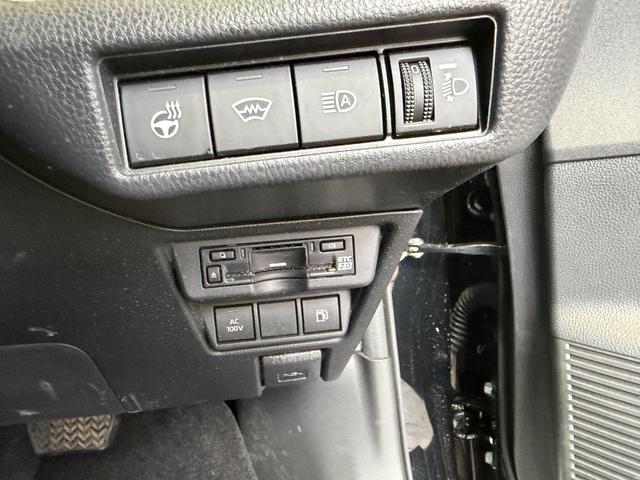 �d�s�b�Q�D�O