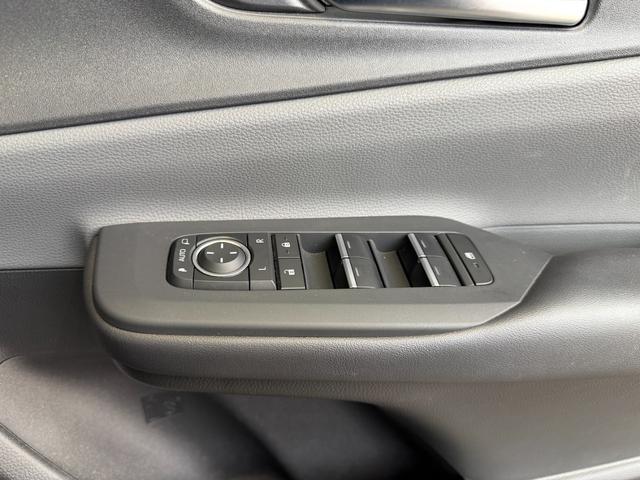 �^�]�Ȃ���S�Ă̑��̊J���o���܂��B