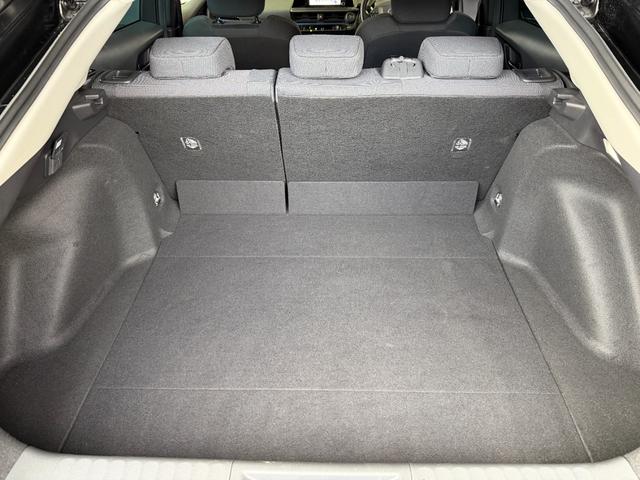 �g�����N���[��