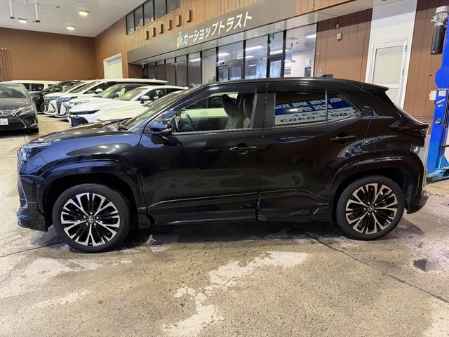 ��ʂ̑O�̊F�l����ɂ��́A�n�C�u���b�h���X�J�[�V���b�v�g���X�g�ł������܂��B��ʃO���[�h�y�{�B�d����̊���n�d�l�����ĂقڃI�v�V�����Ƀ��f���X�^�t���G�A���Ɛ������ԂɂȂ��Ă���܂��B